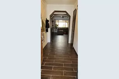 26820 Oxford Court, Hemet, CA 92544 - Photo 3