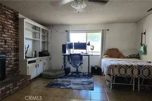 26820 Oxford Ct, Hemet, CA 92544 - Photo 11