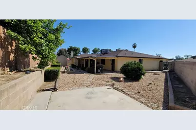 26820 Oxford Court, Hemet, CA 92544 - Photo 21
