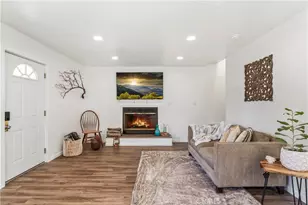 899 Blue Ridge Dr, Lake Arrowhead, CA 92385 - Photo 5