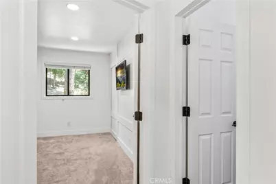 899 Blueridge Drive, Lake Arrowhead, CA 92385 - Photo 21