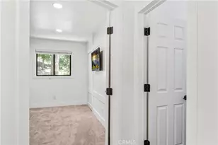 899 Blue Ridge Dr, Lake Arrowhead, CA 92385 - Photo 21