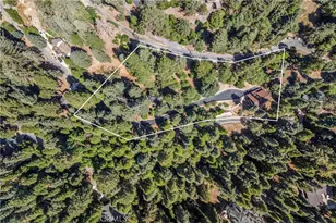 899 Blue Ridge Dr, Lake Arrowhead, CA 92385 - Photo 49