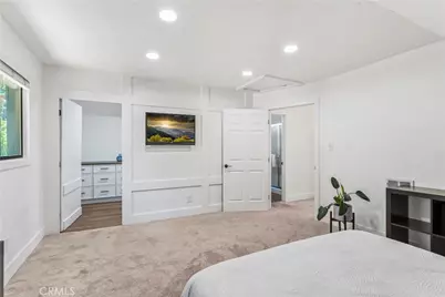 899 Blueridge Drive, Lake Arrowhead, CA 92385 - Photo 25