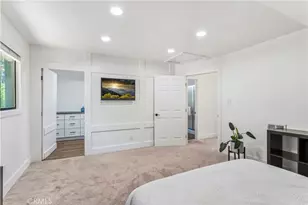 899 Blue Ridge Dr, Lake Arrowhead, CA 92385 - Photo 25