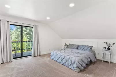 899 Blueridge Drive, Lake Arrowhead, CA 92385 - Photo 29