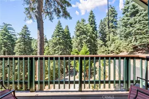 899 Blue Ridge Dr, Lake Arrowhead, CA 92385 - Photo 33
