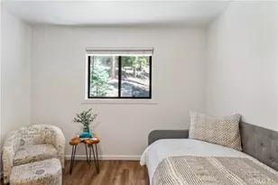 899 Blue Ridge Dr, Lake Arrowhead, CA 92385 - Photo 15