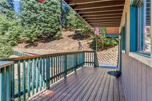 899 Blue Ridge Dr, Lake Arrowhead, CA 92385 - Photo 37