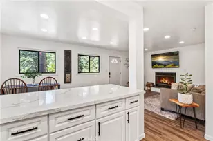 899 Blue Ridge Dr, Lake Arrowhead, CA 92385 - Photo 11