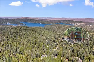 899 Blue Ridge Dr, Lake Arrowhead, CA 92385 - Photo 47