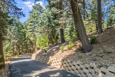 899 Blueridge Drive, Lake Arrowhead, CA 92385 - Photo 43