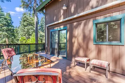 899 Blueridge Drive, Lake Arrowhead, CA 92385 - Photo 39