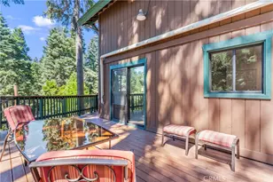 899 Blue Ridge Dr, Lake Arrowhead, CA 92385 - Photo 39