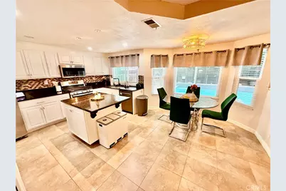 10943 Noblewood, Moreno Valley, CA 92557 - Photo 21