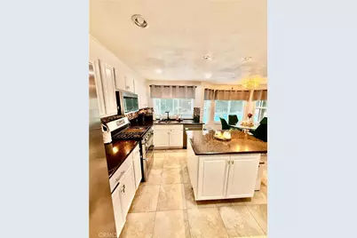 10943 Noblewood, Moreno Valley, CA 92557 - Photo 19