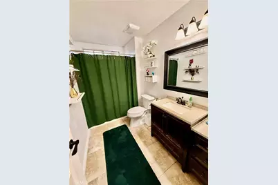 10943 Noblewood, Moreno Valley, CA 92557 - Photo 37