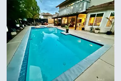 10943 Noblewood, Moreno Valley, CA 92557 - Photo 57