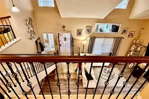 10943 Noblewood, Moreno Valley, CA 92557 - Photo 37