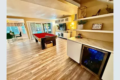 10943 Noblewood, Moreno Valley, CA 92557 - Photo 27