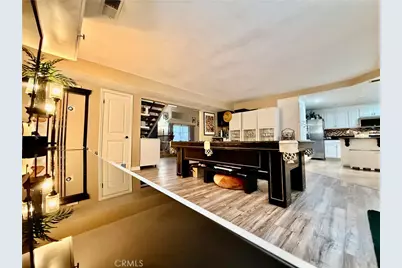 10943 Noblewood, Moreno Valley, CA 92557 - Photo 29