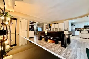 10943 Noblewood, Moreno Valley, CA 92557 - Photo 29
