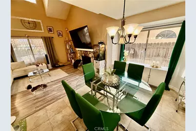 10943 Noblewood, Moreno Valley, CA 92557 - Photo 23