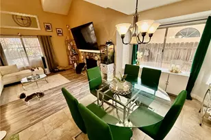 10943 Noblewood, Moreno Valley, CA 92557 - Photo 23
