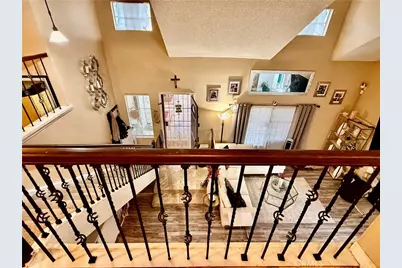 10943 Noblewood, Moreno Valley, CA 92557 - Photo 39