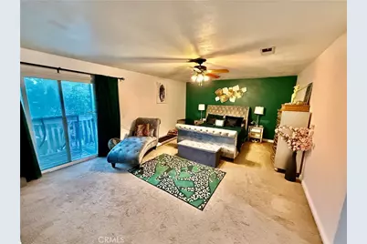 10943 Noblewood, Moreno Valley, CA 92557 - Photo 43