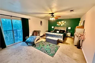 10943 Noblewood, Moreno Valley, CA 92557 - Photo 43