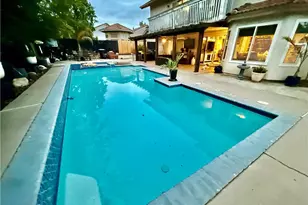 10943 Noblewood, Moreno Valley, CA 92557 - Photo 55