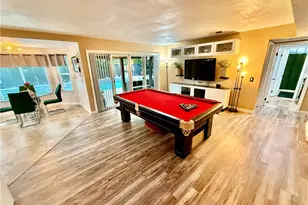 10943 Noblewood, Moreno Valley, CA 92557 - Photo 27