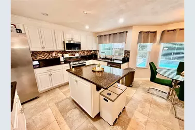 10943 Noblewood, Moreno Valley, CA 92557 - Photo 19