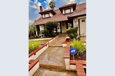 10943 Noblewood, Moreno Valley, CA 92557 - Photo 5