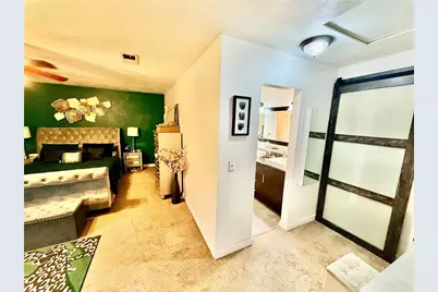 10943 Noblewood, Moreno Valley, CA 92557 - Photo 45