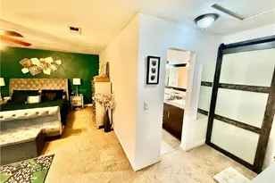 10943 Noblewood, Moreno Valley, CA 92557 - Photo 45