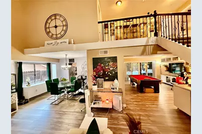 10943 Noblewood, Moreno Valley, CA 92557 - Photo 53