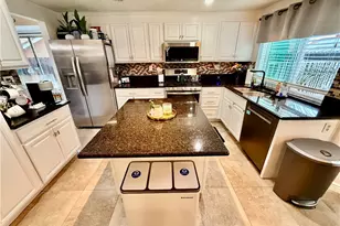 10943 Noblewood, Moreno Valley, CA 92557 - Photo 17