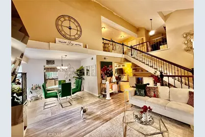 10943 Noblewood, Moreno Valley, CA 92557 - Photo 15