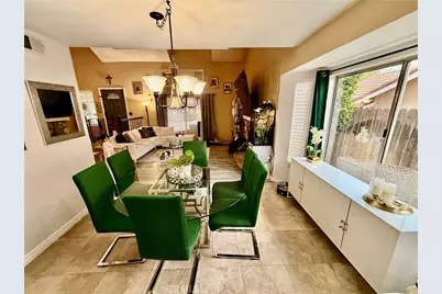 10943 Noblewood, Moreno Valley, CA 92557 - Photo 21