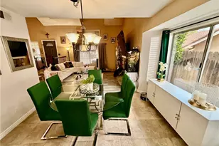 10943 Noblewood, Moreno Valley, CA 92557 - Photo 21