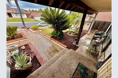 10943 Noblewood, Moreno Valley, CA 92557 - Photo 11