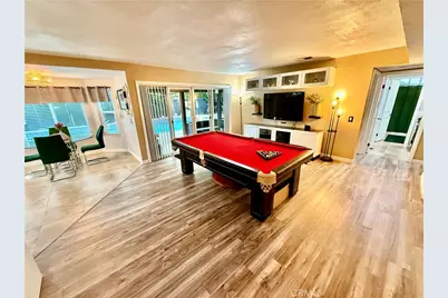 10943 Noblewood, Moreno Valley, CA 92557 - Photo 29