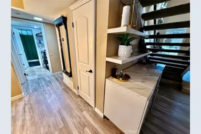 10943 Noblewood, Moreno Valley, CA 92557 - Photo 33