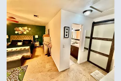 10943 Noblewood, Moreno Valley, CA 92557 - Photo 47