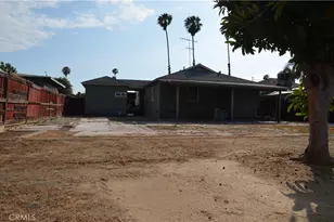 4139 Saint George, Riverside, CA 92504 - Photo 25