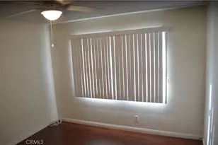4139 Saint George, Riverside, CA 92504 - Photo 7