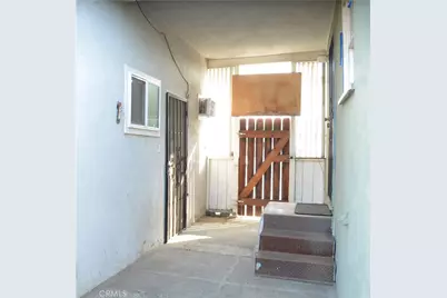 4139 Saint George, Riverside, CA 92504 - Photo 41