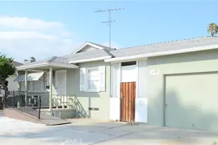 4139 Saint George, Riverside, CA 92504 - Photo 1